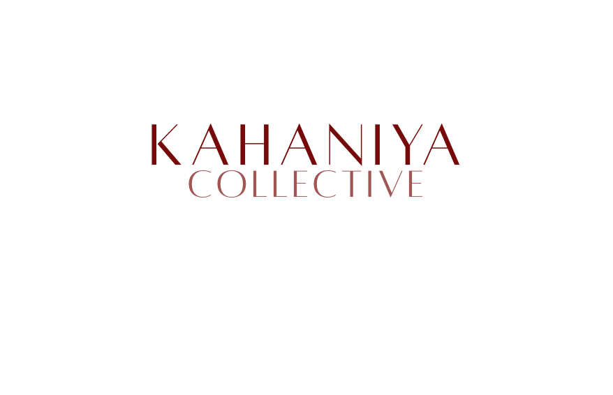 Kahaniya Collective